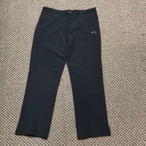 Oakley Golf Pants